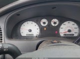 Ford Ranger Edge/Xl/Xlt 1FTYR15E95PA72011 снимка