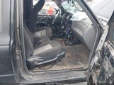 Ford Ranger Edge/Xl/Xlt 1FTYR15E95PA72011 снимка