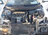 Honda Civic Ex 19XFB2F89EE026947 снимка