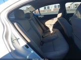 Honda Civic Ex 19XFB2F89EE026947 снимка