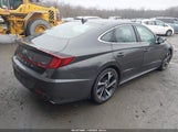 Hyundai Sonata Sel Plus 5NPEJ4J22MH132597 снимка