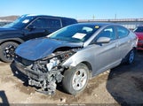 Hyundai Elantra Se KMHDH4AE7FU267516 снимка