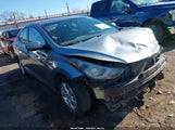 Hyundai Elantra Se KMHDH4AE7FU267516 снимка