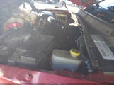 Jeep Liberty Sport 1J4PN2GK5BW566362 снимка