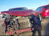 Jeep Liberty Sport 1J4PN2GK5BW566362 снимка