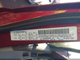 Jeep Liberty Sport 1J4PN2GK5BW566362 снимка