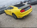 Ford Mustang Gt Premium 1FA6P8CF5H5256448 снимка