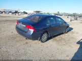 Honda Civic Vp 2HGFA1F31AH506238 снимка