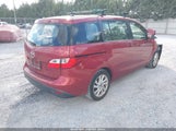 Mazda Mazda5 Sport JM1CW2BLXF0190395 снимка