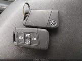 Volkswagen Jetta 1.5T Sel 3VWGM7BU3RM000142 снимка