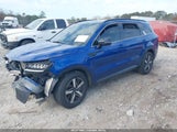 Kia Sorento S 5XYRL4LC6NG085617 снимка