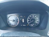 Hyundai Sonata Sport 5NPE34AFXFH095024 fotografie