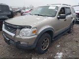 Ford Explorer Xlt 1FMEU73E56UA66700 снимка