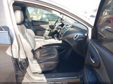 Nissan Murano Sl 5N1AZ2MH4FN250029 снимка