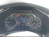 Nissan Murano Sl 5N1AZ2MH4FN250029 снимка