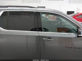 Chevrolet Traverse Fwd Lt Cloth 1GNERGKW5LJ322340 photo