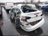 Ford Focus Se 1FADP3F23EL154074 снимка