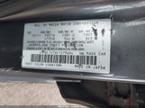 Mazda Mazda3 I Touring JM1BL1V76C1579604 снимка