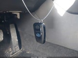 Miniaturka zdjęcia 11