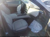 Nissan Pathfinder Sv 2Wd 5N1DR3BB3NC225263 photo