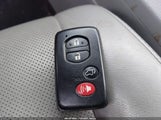 Toyota Highlander Limited V6 5TDDK3EH9DS236340 снимка