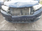 Toyota Highlander Limited V6 5TDDK3EH9DS236340 fotografie