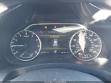 Nissan Murano Sl 5N1AZ2MH2FN254113 снимка