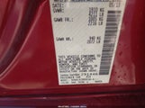 Nissan Altima 2.5 S 1N4AL3AP8DC291446 снимка