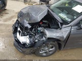 Honda Hr-V Awd Lx 3CZRZ2H35TM712426 снимка
