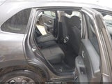 Honda Hr-V Awd Lx 3CZRZ2H35TM712426 fotografie