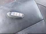 Nissan Armada Platinum 5N1AA0NC2BN624601 снимка
