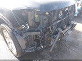 Nissan Armada Platinum 5N1AA0NC2BN624601 снимка