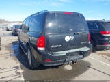 Nissan Armada Platinum 5N1AA0NC2BN624601 снимка