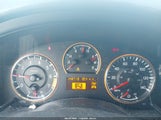 Nissan Armada Platinum 5N1AA0NC2BN624601 снимка