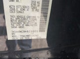 Nissan Armada Platinum 5N1AA0NC2BN624601 снимка