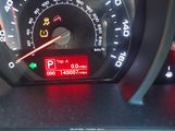 Kia Sportage Lx KNDPBCA26C7249232 снимка