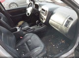 Ford Escape Limited 1FMYU94187KB17799 снимка