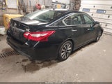 Nissan Altima 2.5 Sv 1N4AL3AP0GC291199 fotografie