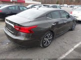 Nissan Maxima 3.5 Sl 1N4AA6AP2HC386467 снимка