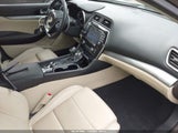 Nissan Maxima 3.5 Sl 1N4AA6AP2HC386467 снимка