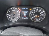 Nissan Sentra S Xtronic Cvt 3N1AB8BV2LY245305 photo