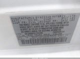 Nissan Sentra S Xtronic Cvt 3N1AB8BV2LY245305 photo