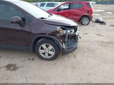 Miniaturka zdjęcia 6