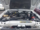 Ford Ranger Xl 1FTKR1AD1BPA19088 снимка