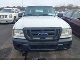 Ford Ranger Xl 1FTKR1AD1BPA19088 снимка