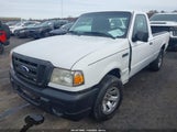 Ford Ranger Xl 1FTKR1AD1BPA19088 снимка