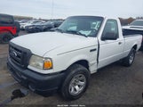 Ford Ranger Xl 1FTKR1AD1BPA19088 снимка
