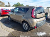 Kia Soul KNDJN2A24G7331344 снимка