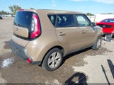 Kia Soul KNDJN2A24G7331344 снимка