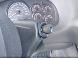 Chevrolet Trailblazer Ext Ls 1GNET16S166125582 снимка